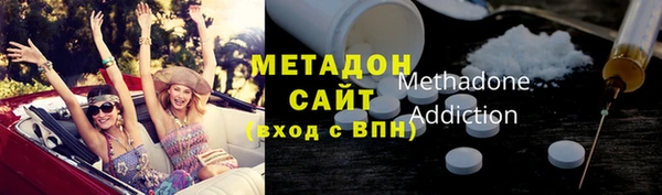 прущие грибы Зеленокумск