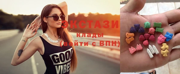 твердый Зерноград