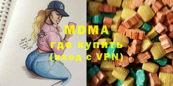 твердый Зерноград