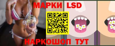 метадон Азнакаево