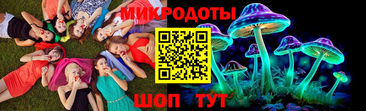 Кокаин Славгород