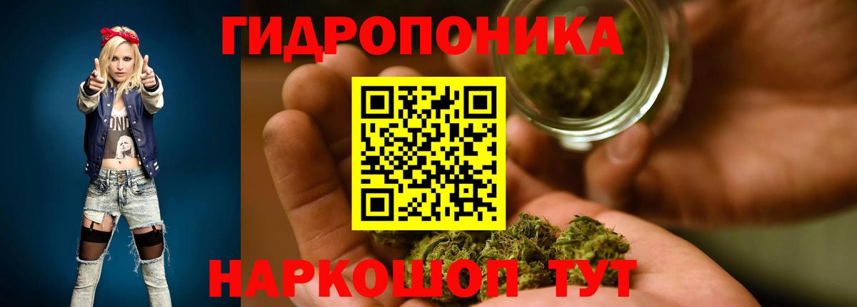 Шишки марихуана ГИДРОПОН Славгород